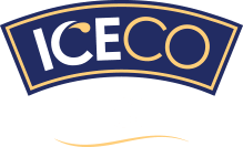 iceco-about