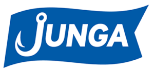 junga