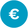 euro-ico