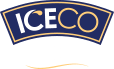 iceco-logo