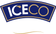 iceco-logo