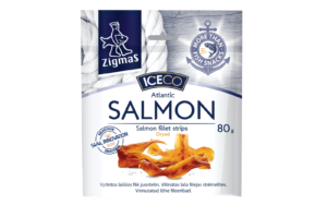zigmas-dried-salmon-fillet-strips-1600×1000