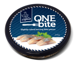 4770221362343 ONE BITE klasikinė 2