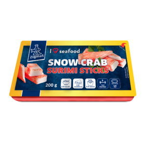 ZIGMAS I-love-seafood_ZIGMAS_snow-crab-surimi-sticks