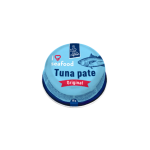 Zigmas_Tuno-paštetai-ORIGINAL-FINAL