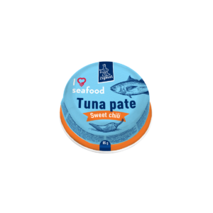 Zigmas_Tuno-paštetai-SWEET-CHILLI
