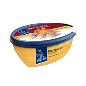 Bocmano_herring-su-voveraitėm
