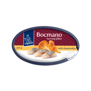 Bocmano_herring-su-voveraitėm-TOP